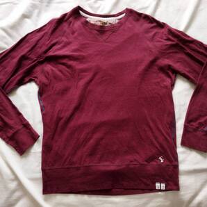 ポールスミスPaul Smith コットンセーターL