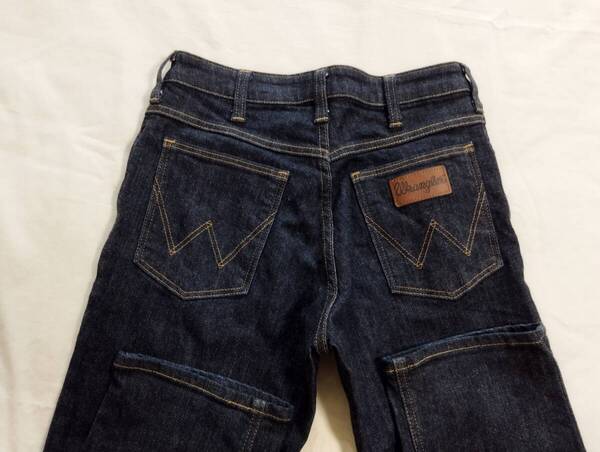 ラングラー Wrangler 3912 ジーンズW28