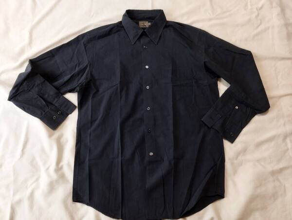 Calvin Klein カルバンクライン シャツ L 長袖