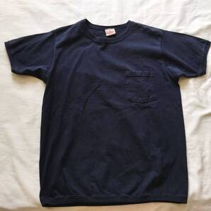 Goodwear USA製 スウェット型カットソーL