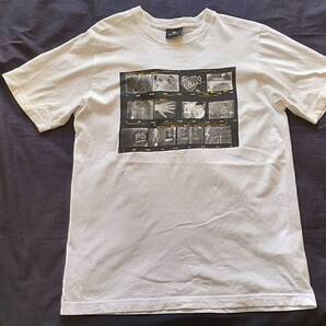 ポールスミスPaul Smith Tシャツ M