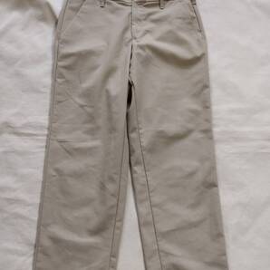 Red Kapレッドキャップワークパンツ W32L30