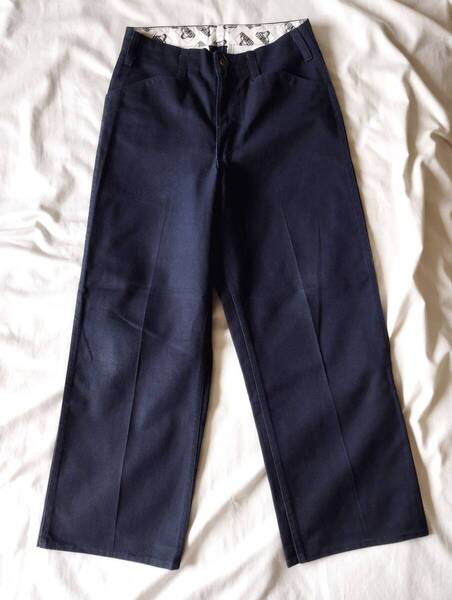 Ben Davis ベンデイビス フリスコパンツ Size30 USA企画
