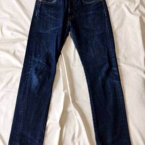 Levi's リーバイス 501 デニム ジーンズ W28