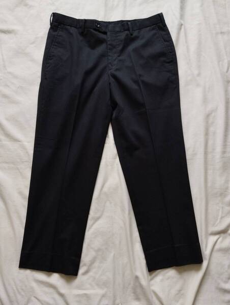 Uniqlo ユニクロ スラックス W88cm 検 感動パンツ