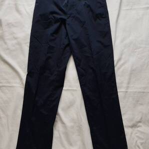Uniqlo ユニクロ スラックス W79cm 検 感動パンツ
