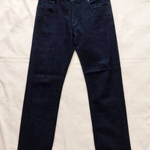 Uniqlo ユニクロジーンズW32