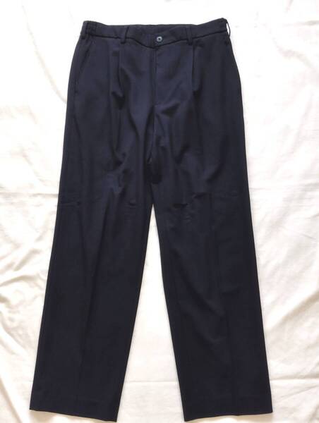 Uniqlo ユニクロ イージーパンツL(84-92cm)