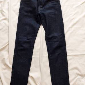 Muji 無印良品 ジーンズ Size30 デニム