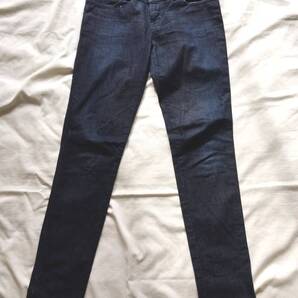 ksubi スビ ジーンズ W28 デニム