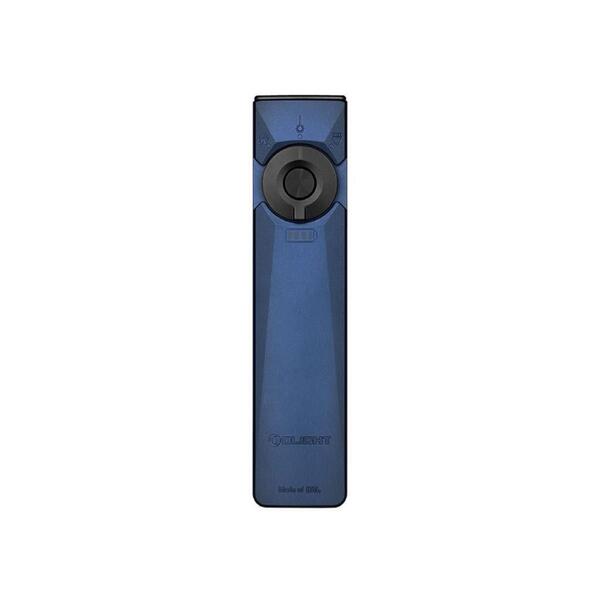 Arkfeld Ultra オーライト olight アークフェルド 懐中電灯 ポインター フラッシュライト 防災 プレゼン 高輝度 キャンプ UVライト