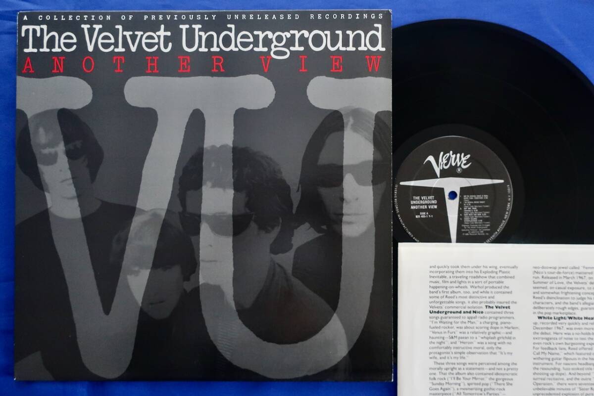 2025年最新】Yahoo!オークション -nico the end(レコード)の中古