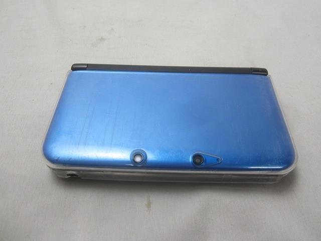 Yahoo!オークション -「3ds 本体 中古 ブラック」(ニンテンドー