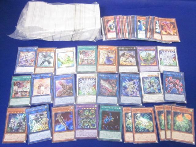 最大80％オフ 2025年最新】Yahoo!オークション -遊戯王 500枚(まとめ売り)の 遊戯王OCG デュエルモンスターズ