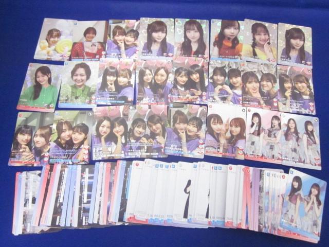 2025年最新】Yahoo!オークション -乃木坂 ビルディバイドの中古