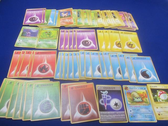 Yahoo!オークション -「ベトベター」(ポケモンカードゲーム