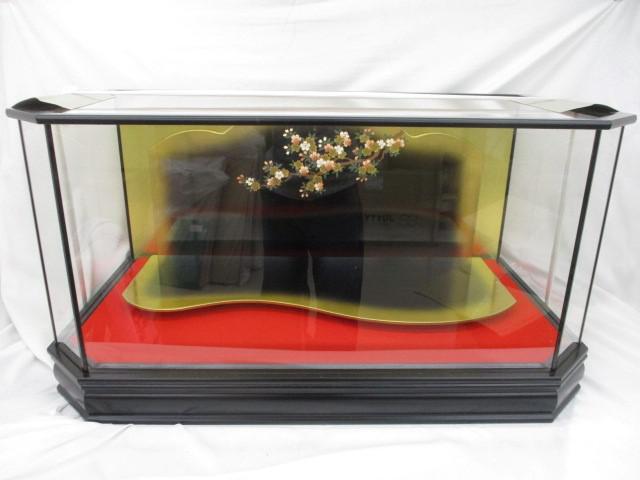 雛人形 雛人形ケースの新品・未使用品・中古品｜Yahoo!フリマ