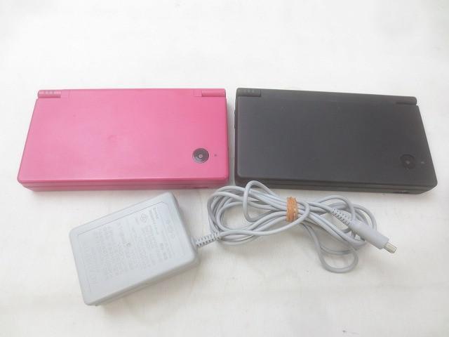 nintendo-2ds-pink-489983.1.jpg
