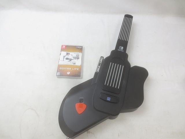 GUITAR LIFE(ギターライフ)中古 - メルカリ