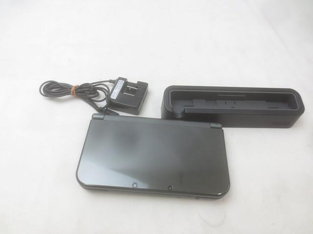 2025年最新】Yahoo!オークション -3dsll 充電器の中古品・新品
