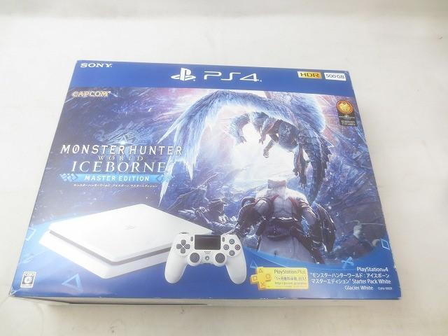 2025年最新】Yahoo!オークション -ps4 本体 中古の中古品・新品