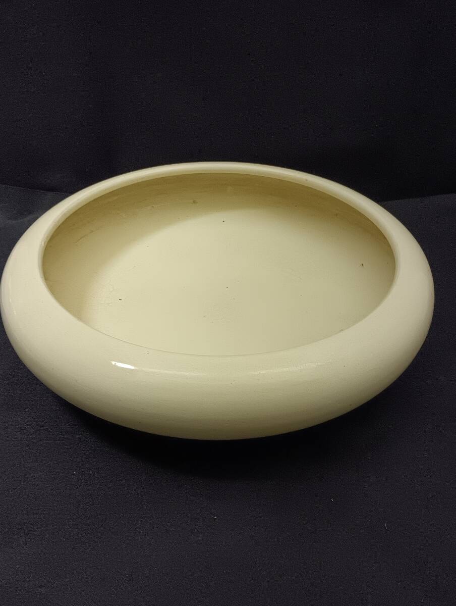 2025年最新】Yahoo!オークション -水盤の中古品・新品・未使用品一覧