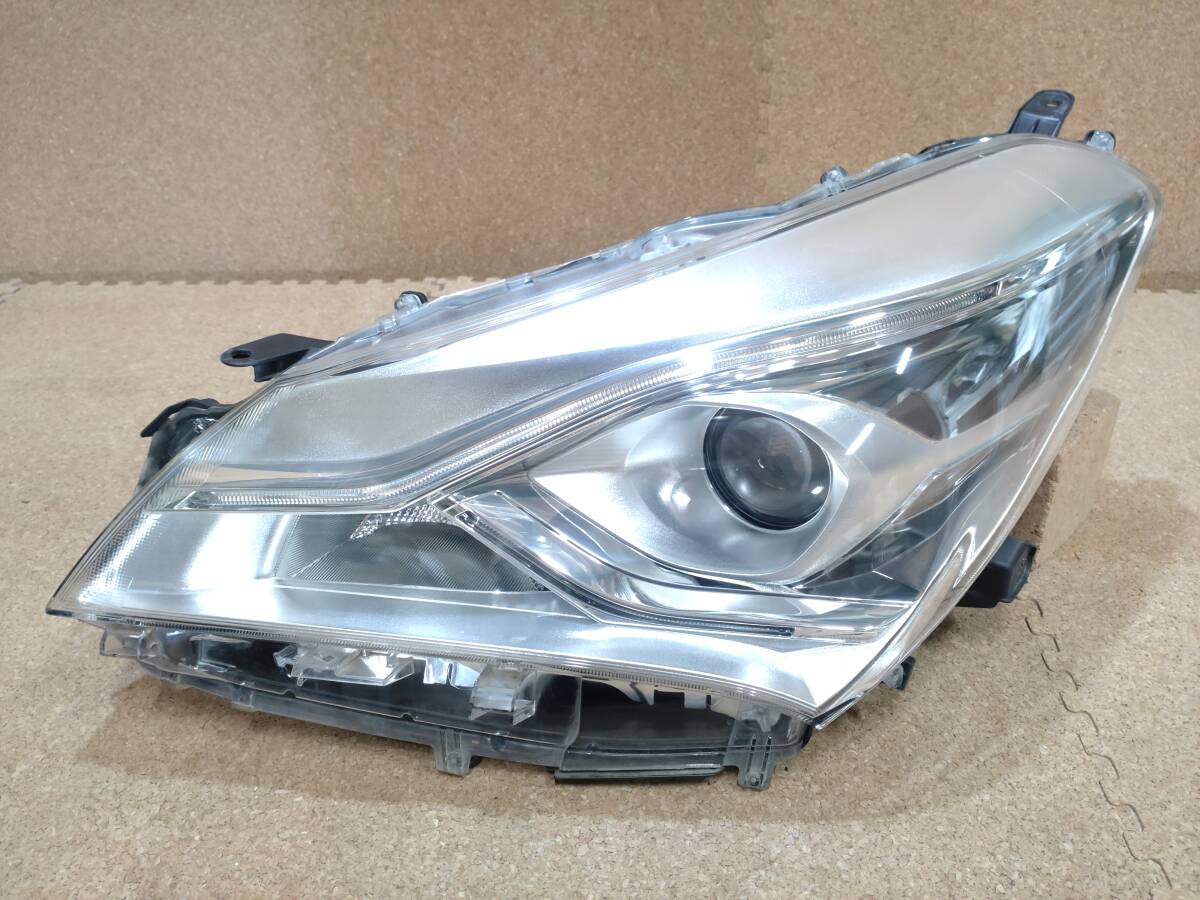 2025年最新】Yahoo!オークション -koito 52-303の中古品・新品
