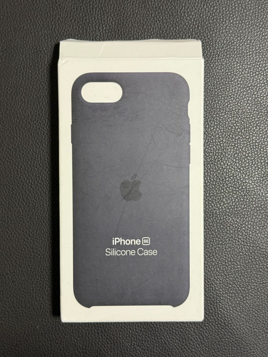 2025年最新】Yahoo!オークション -iphone se (新品 未使用 未