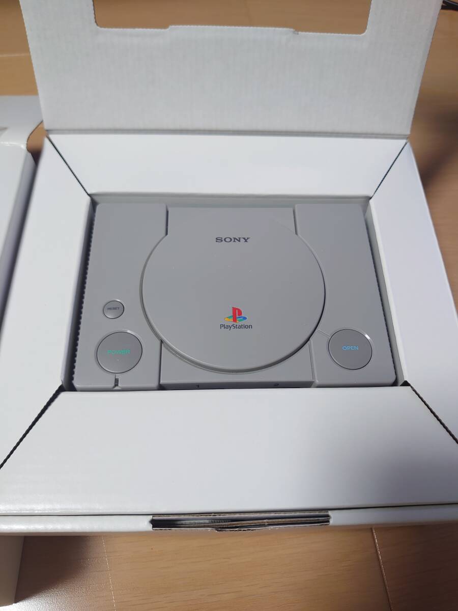 Amazon | プレイステーション クラシック | プレイステーション