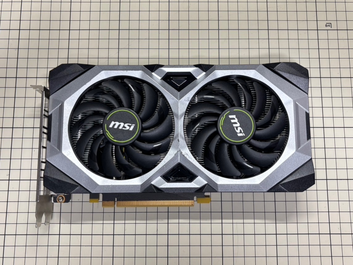 Yahoo!オークション -「rtx2060 ジャンク」の落札相場・落札価格 Yahoo!オークション -「rtx2060 ジャンク」の落札相場・落札価格