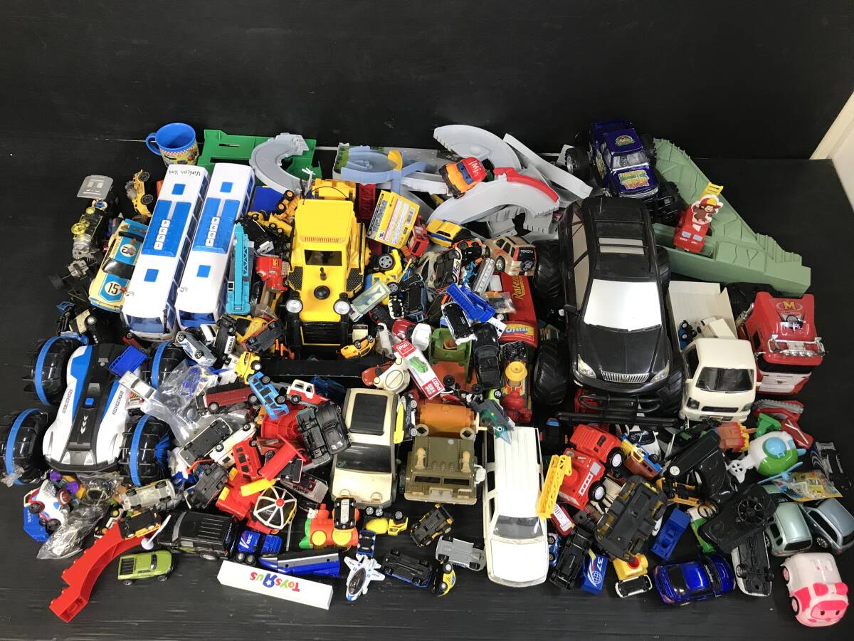 2025年最新】Yahoo!オークション -ミニカー まとめの中古品