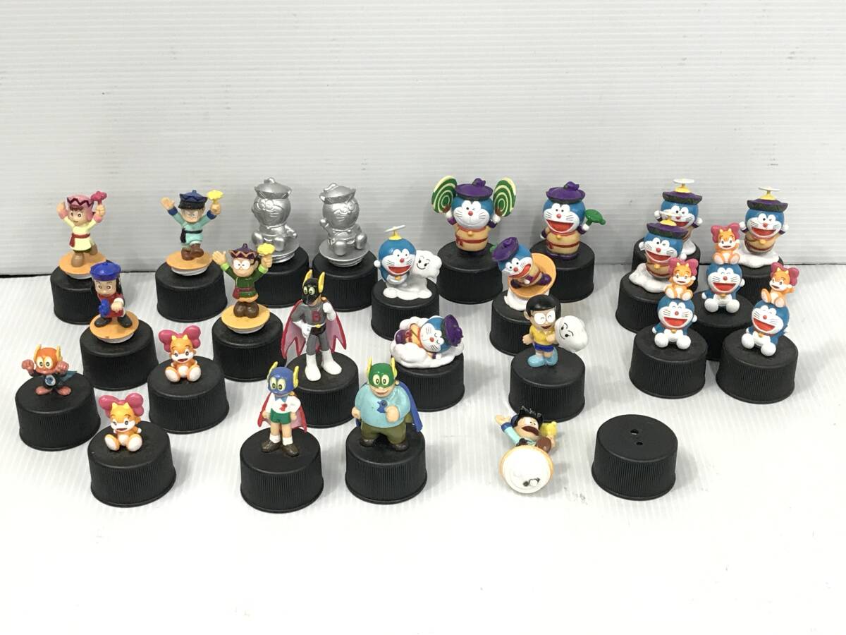 ペプシボトルキャップ SW-EPⅠ ノーマル未開封品 | TOYZ-STYLE