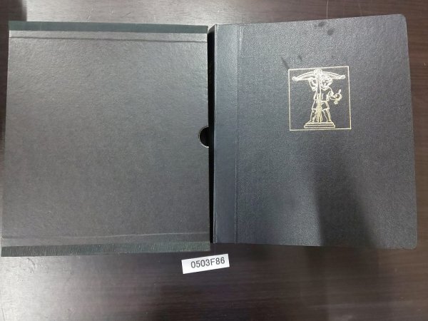 ヨーロッパ切手(CEPT) - 日本切手・外国切手の販売・趣味の切手