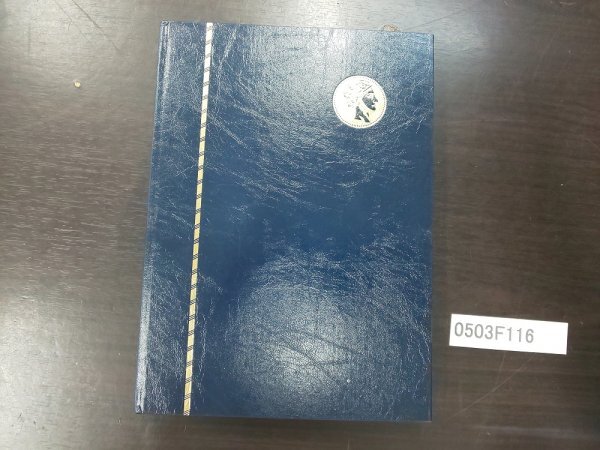 フィンランド 1998年クリスマス3種 - 日本切手・外国切手の販売