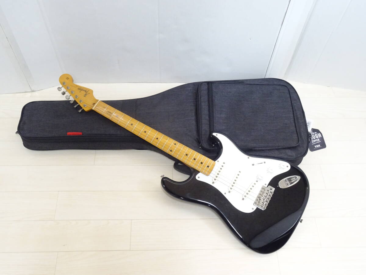 Yahoo!オークション -「fender 年製」の落札相場・落札価格