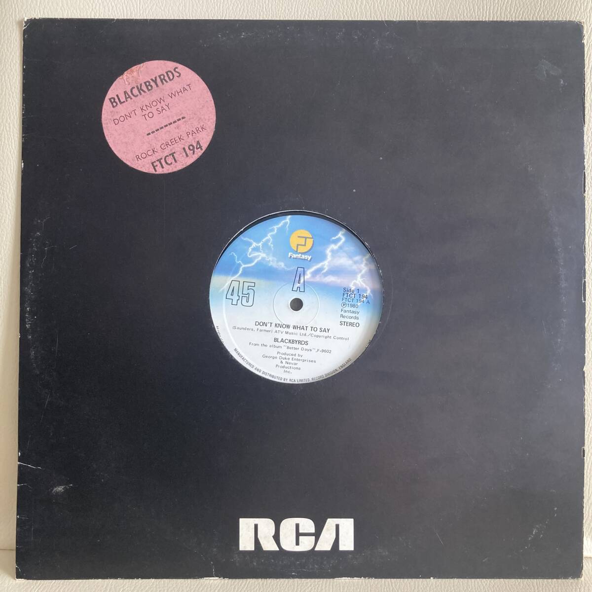 2025年最新】Yahoo!オークション -blackbyrds(レコード)の中古品