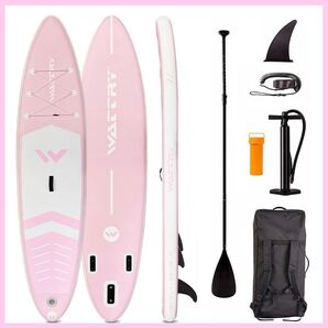 SUPボード サップボード スタンドアップパドルボード マリンスポーツ 海 長320cm 厚15cm 幅76cm 耐荷重150kg 2人乗り 釣り 水上スポーツ