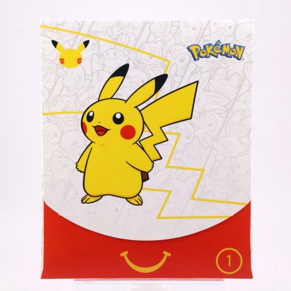 Yahoo!オークション -「ポケモンカード 25th 未開封パック