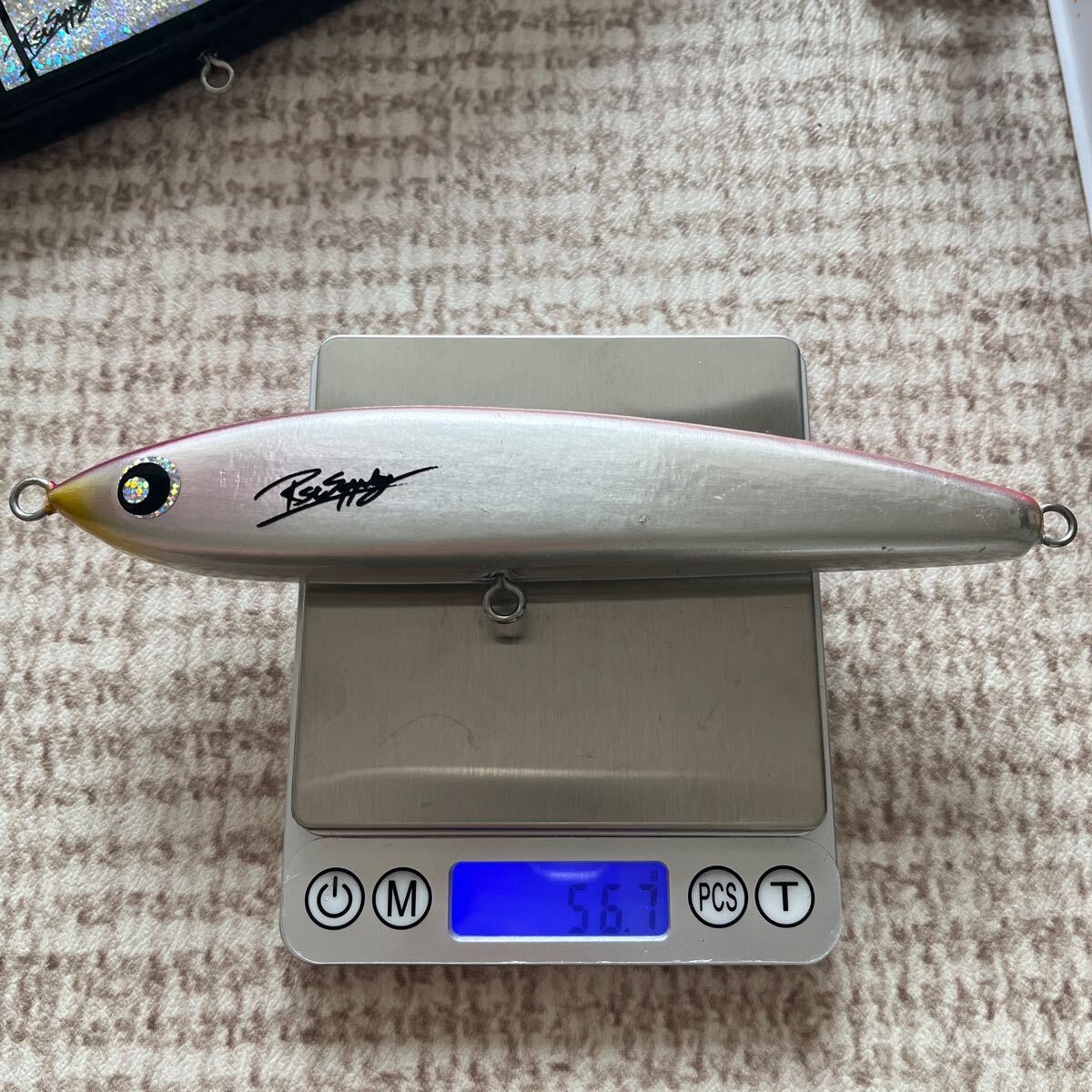 2025年最新】Yahoo!オークション -rstネズールの中古品・新品