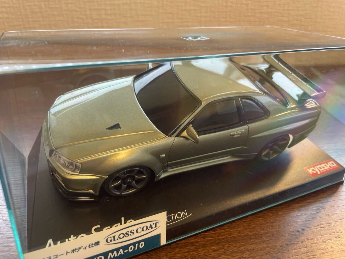 2025年最新】Yahoo!オークション -(ミニッツ mini-z