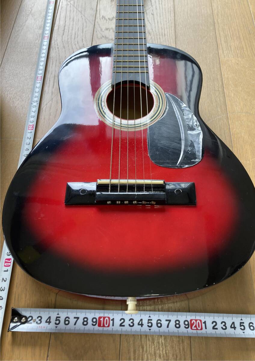 下倉楽器ウェブショップ / 中古 アコースティックギター
