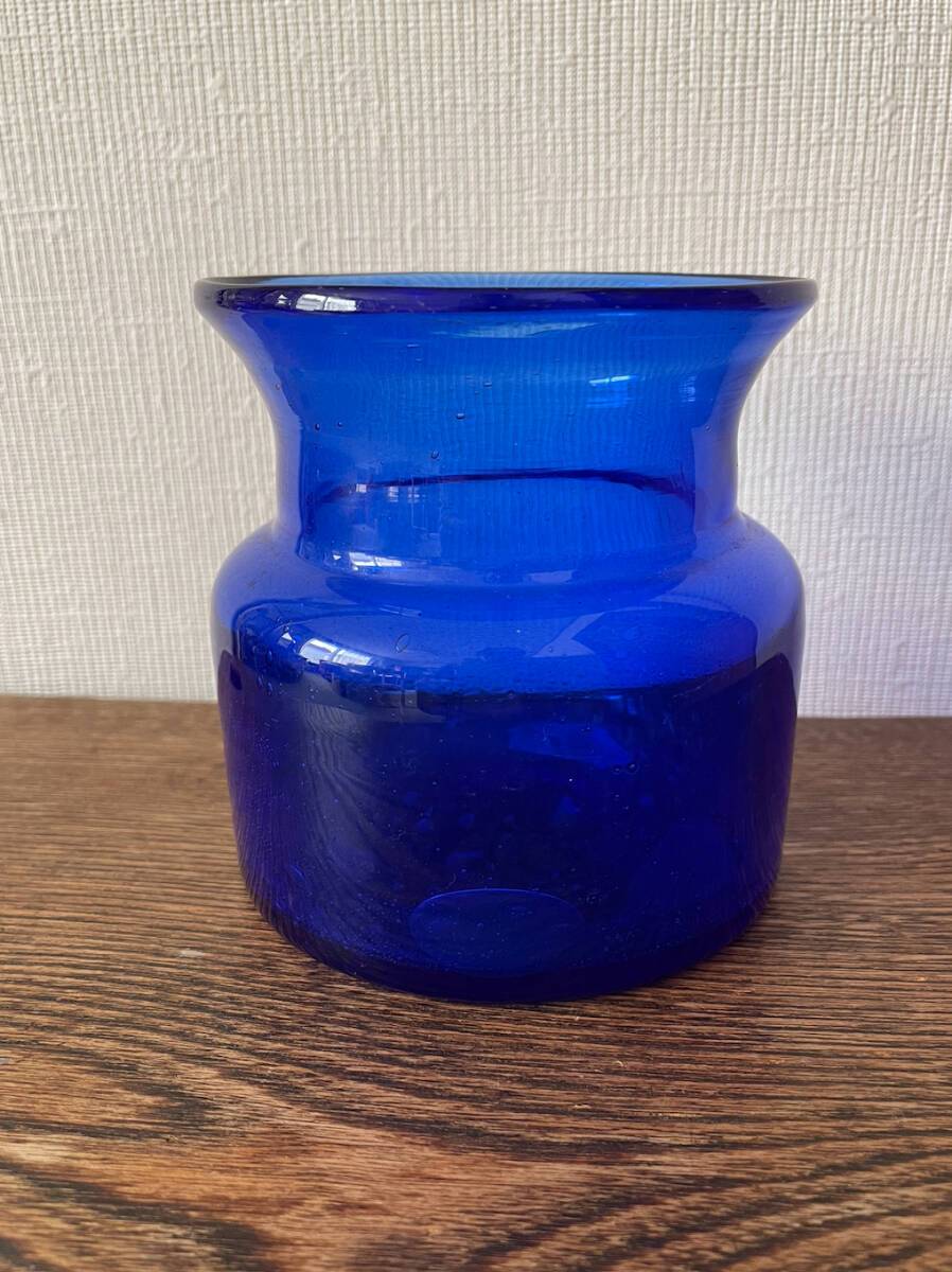 2025年最新】Yahoo!オークション -エリックホグラン 花瓶の中古