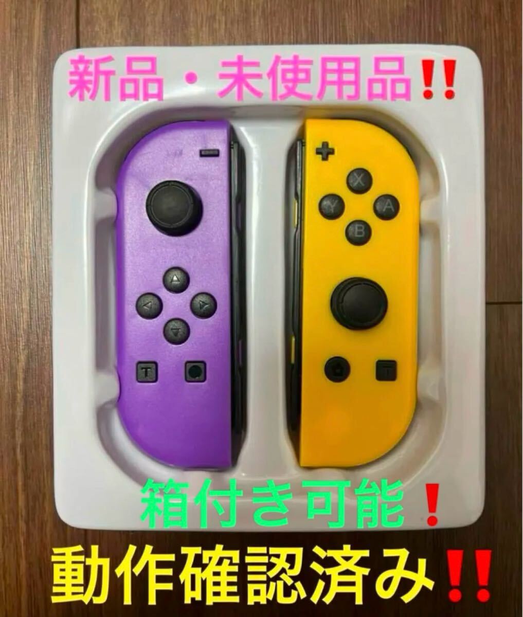7667283c422d63a6dfcfe0d66370cc