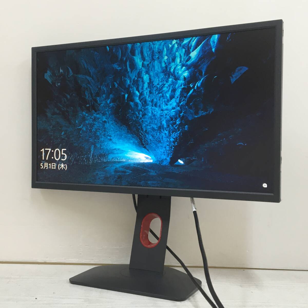 2025年最新】Yahoo!オークション -benq xl2546kの中古品・新品 2025年最新】Yahoo!オークション -benq xl2546kの中古品・新品