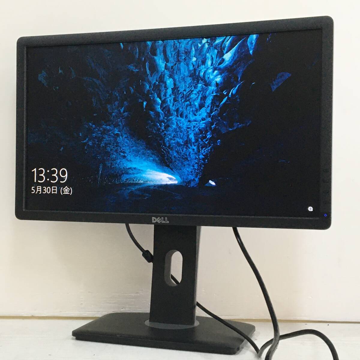 DELL モニター Dell 24 モニター - P2422H | Dell 日本