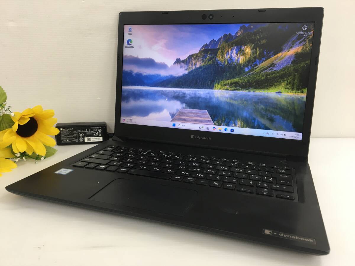 2025年最新】Yahoo!オークション -s73／dpの中古品・新品・未
