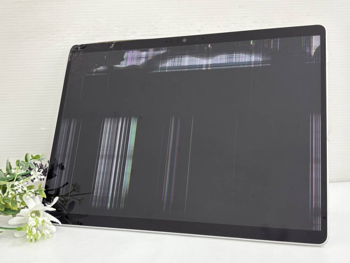 2025年最新】Yahoo!オークション -surface pro ジャンクの中古品
