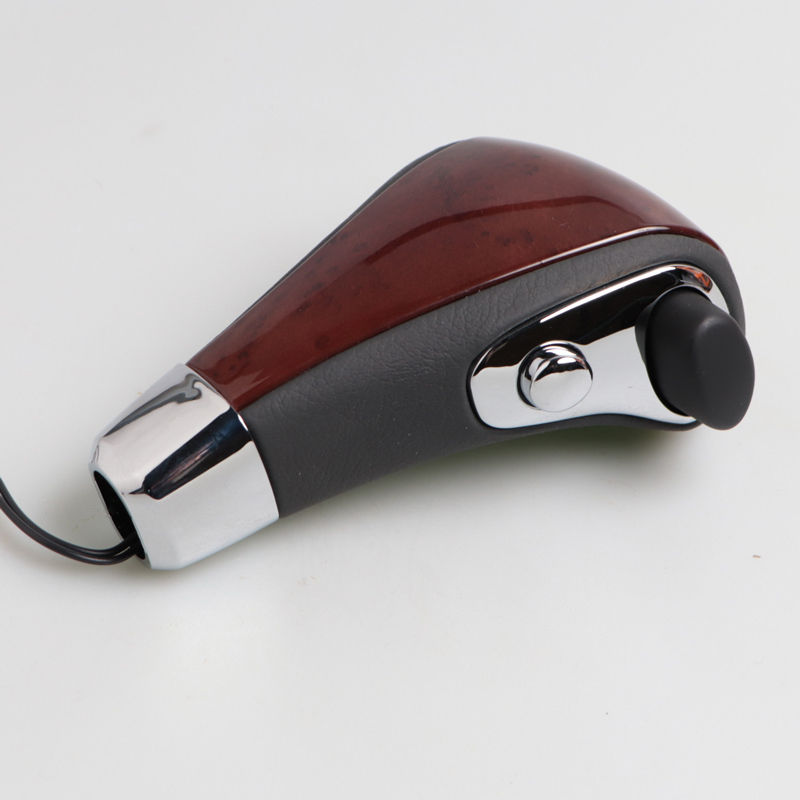 2025年最新】Yahoo!オークション -ランドクルーザー 80