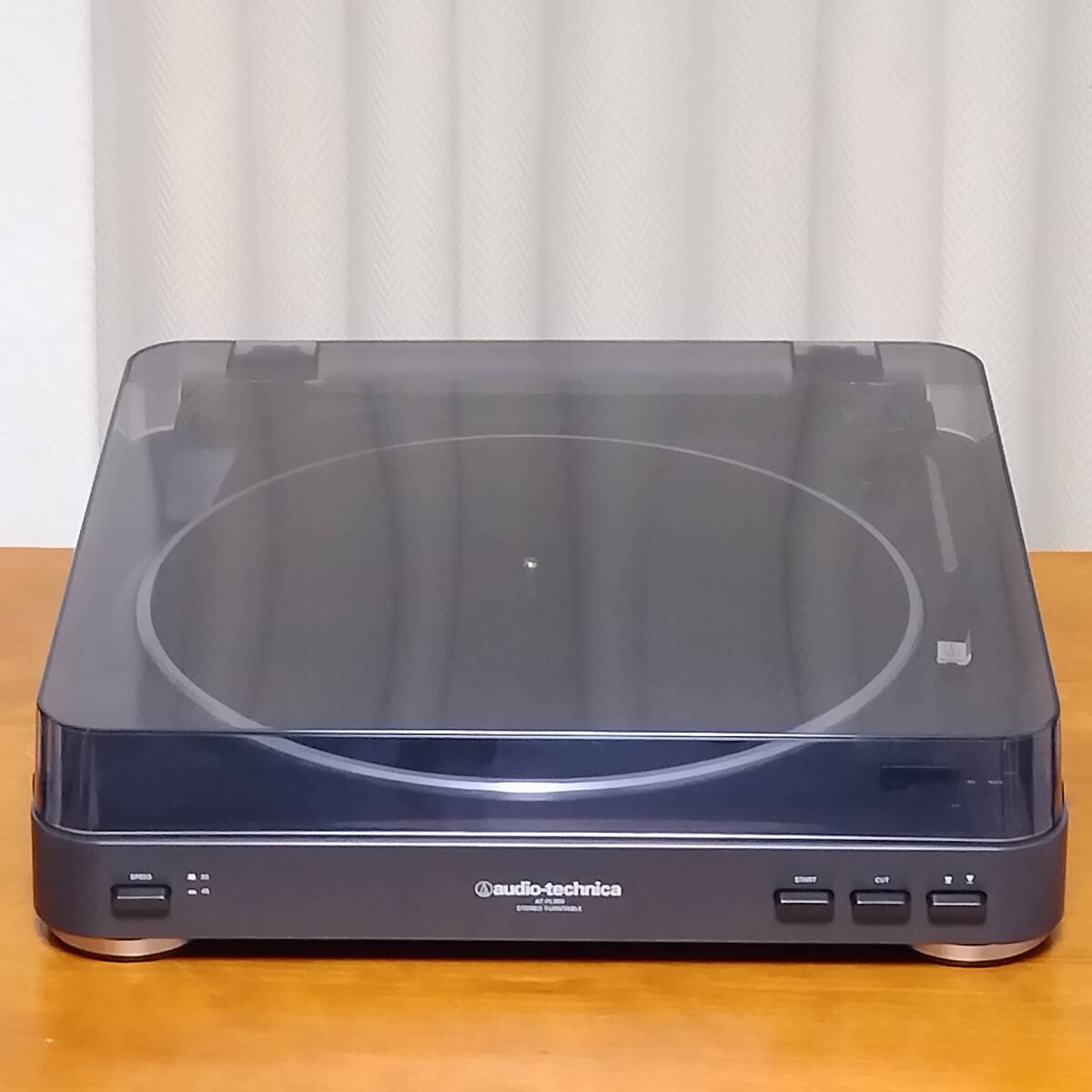 2025年最新】Yahoo!オークション -at-pl300の中古品・新品・未