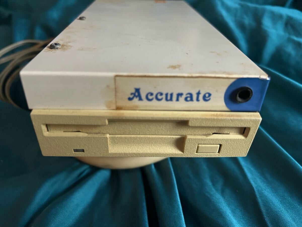 Yahoo!オークション -「pc-98」(フロッピーディスクドライブ